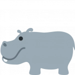 sagaland.ru favicon