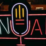 Культурные различия в межнациональном понимании и коммуникации