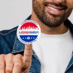 Формирование гражданской позиции и ответственного отношения к обществу