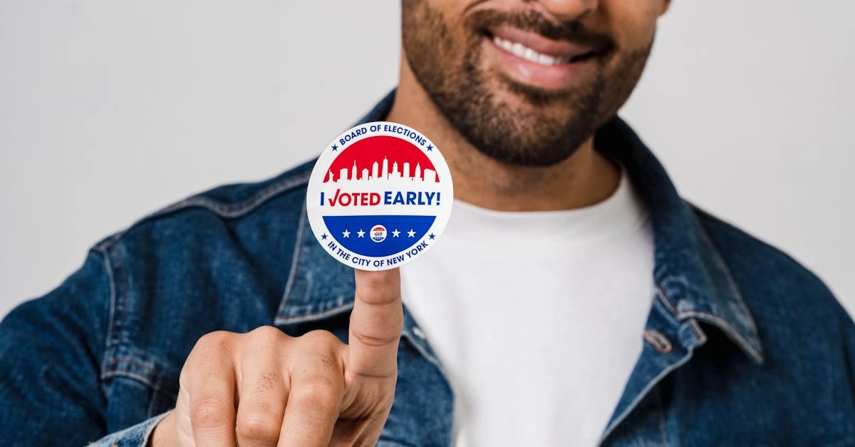 Формирование гражданской позиции и ответственного отношения к обществу