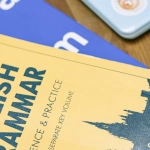 Обстоятельный подход к изучению языков с книгами и материалами