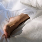 Crazy Time Live игра в онлайн-казино с колесом фортуны