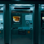 Слот-автомат Cleocatra с египетской тематикой и символами