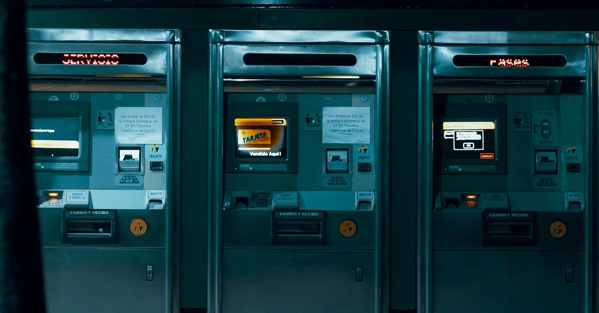 Слот-автомат Cleocatra с египетской тематикой и символами