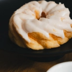 Sweet Bonanza обстоятельный анализ игровых механик и их влияния