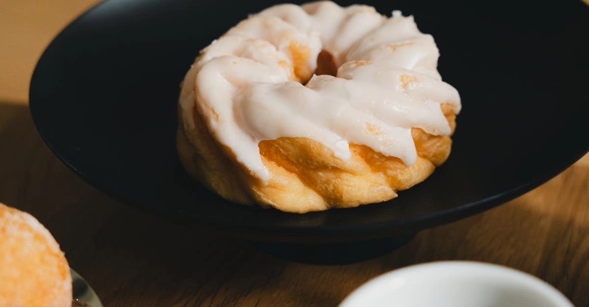 Sweet Bonanza обстоятельный анализ игровых механик и их влияния