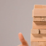 JetX игра как инструмент изучения финансовой психологии