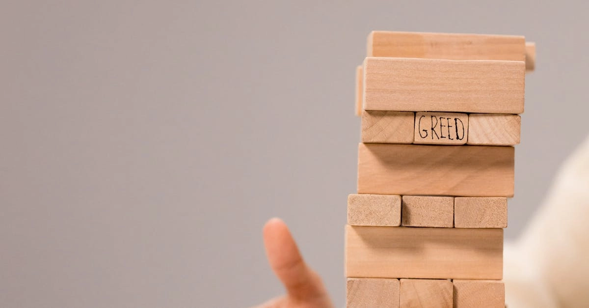 JetX игра как инструмент изучения финансовой психологии