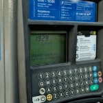 Обстоятельный разбор игровой механики Gates of Olympus