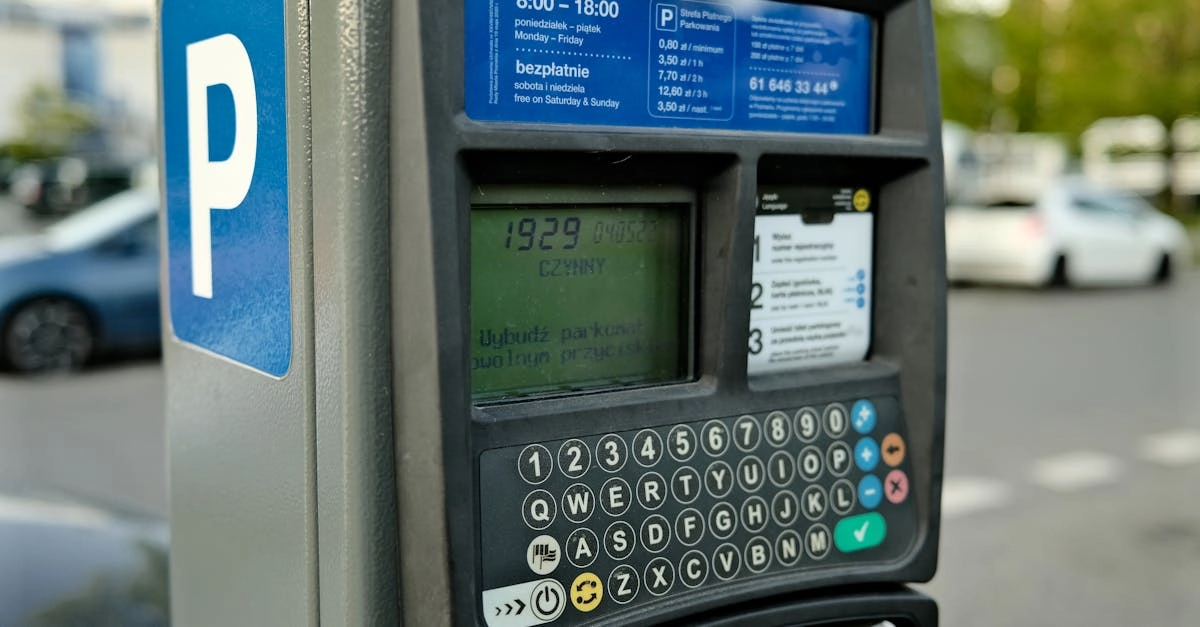 Обстоятельный разбор игровой механики Gates of Olympus