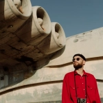 Детальный анализ игровой механики Lucky Jet с экспертными советами