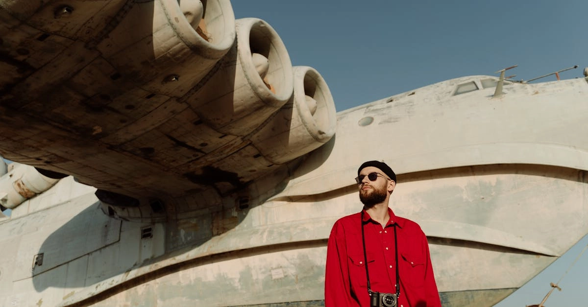 Детальный анализ игровой механики Lucky Jet с экспертными советами