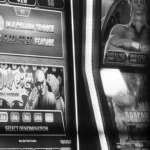 Обстоятельный разбор слота Great Rhino Megaways для начинающих игроков