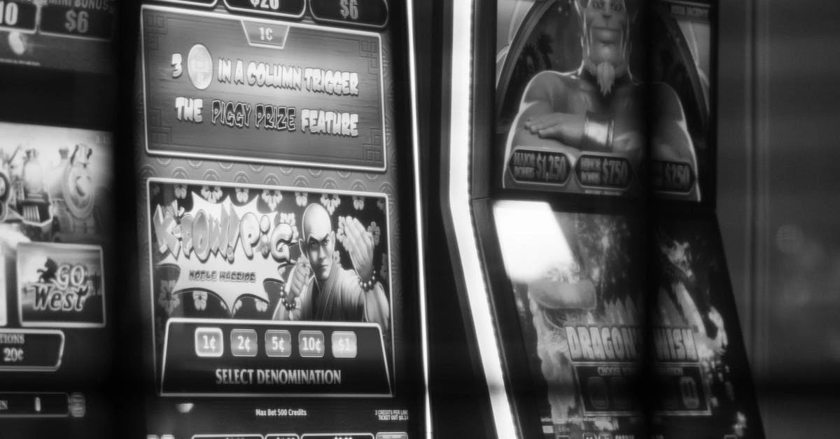 Обстоятельный разбор слота Great Rhino Megaways для начинающих игроков