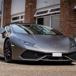 Поучительный анализ игровых механик Gates of Olympus Super Scatter