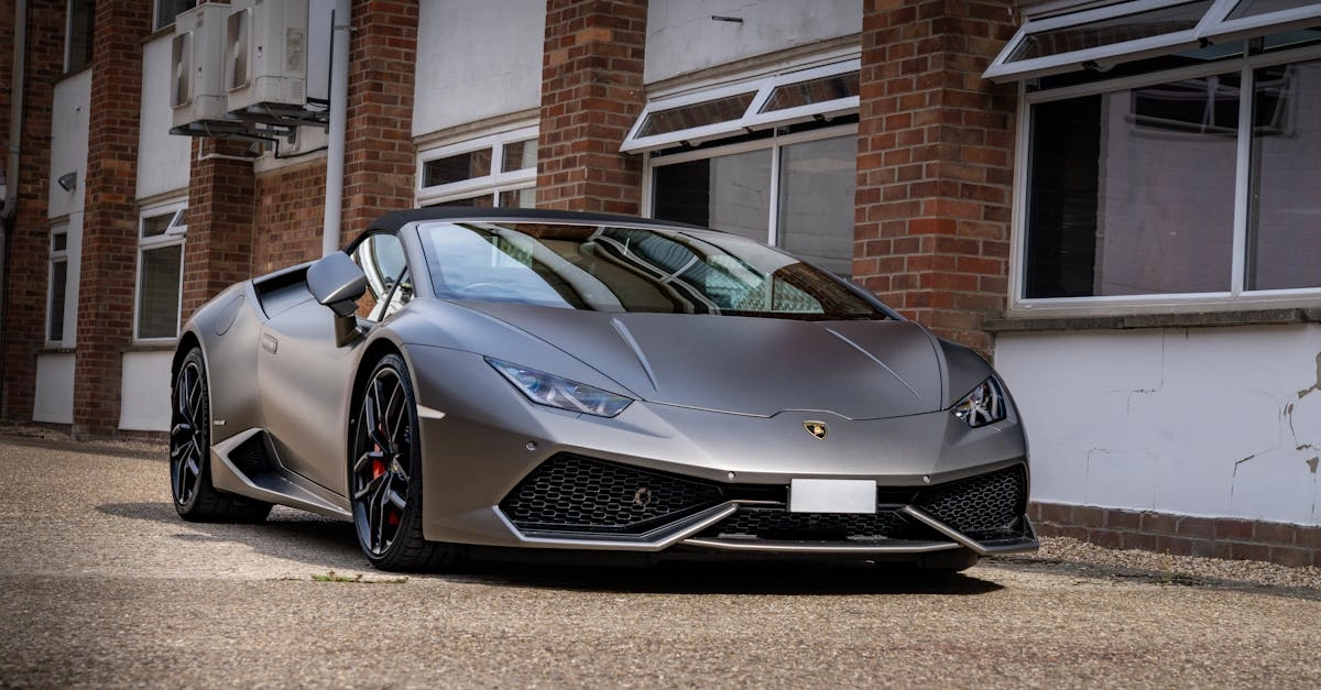 Поучительный анализ игровых механик Gates of Olympus Super Scatter