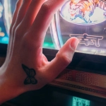 Занудный разбор онлайн автоматов для думающих игроков