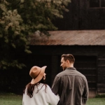 Слот игра Bigger Barn House Bonanza анализ механик