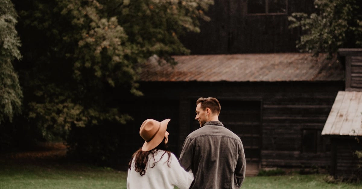 Слот игра Bigger Barn House Bonanza анализ механик