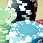 Онлайн казино обстоятельное руководство по правильному выбору игровых площадок